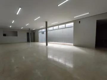 imagem 2 - Comercial - Salão imagem 2 - Comercial - Salão