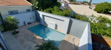 Alugar Casa / Padrão em Bauru. apenas R$ 915.000,00