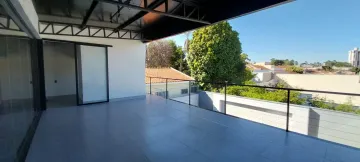 imagem 3 - Casa - Padrão imagem 3 - Casa - Padrão