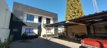 imagem 5 - Casa - Padrão imagem 5 - Casa - Padrão