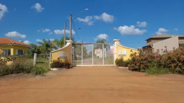 imagem 1 - Terreno - Condomínio imagem 1 - Terreno - Condomínio