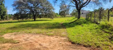 imagem 5 - Terreno - Condomínio imagem 5 - Terreno - Condomínio