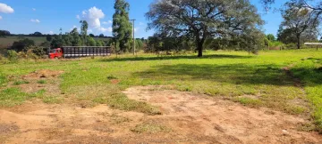 imagem 2 - Terreno - Condomínio imagem 2 - Terreno - Condomínio