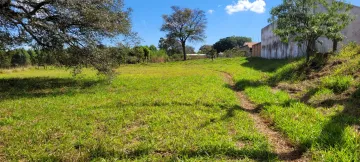 imagem 3 - Terreno - Condomínio imagem 3 - Terreno - Condomínio