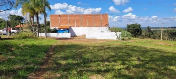 imagem 4 - Terreno - Condomínio imagem 4 - Terreno - Condomínio