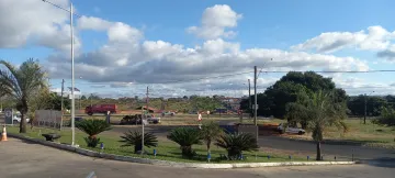 imagem 1 - Comercial - Loja imagem 1 - Comercial - Loja