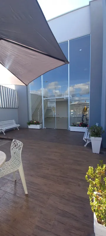 imagem 4 - Comercial - Loja imagem 4 - Comercial - Loja