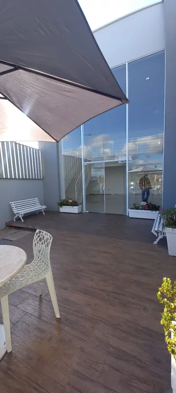 imagem 5 - Comercial - Loja imagem 5 - Comercial - Loja