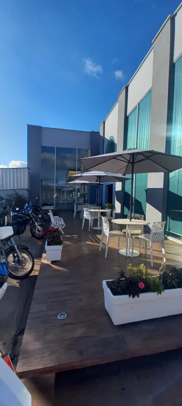 imagem 2 - Comercial - Loja imagem 2 - Comercial - Loja