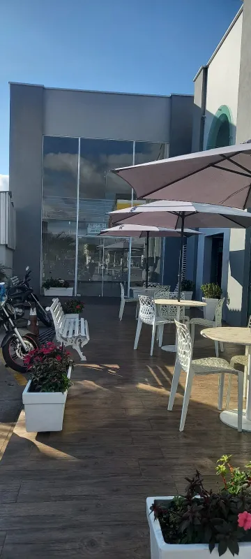 imagem 3 - Comercial - Loja imagem 3 - Comercial - Loja