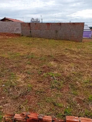 imagem 1 - Terreno - Padrão imagem 1 - Terreno - Padrão