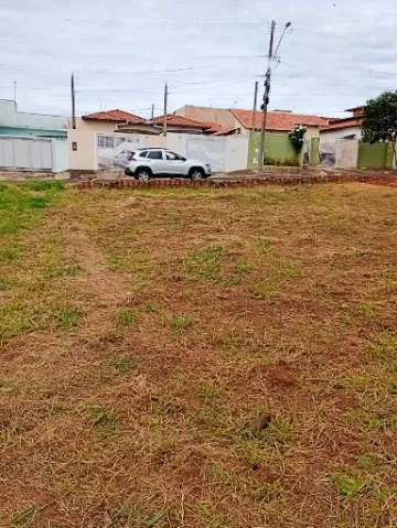 imagem 2 - Terreno - Padrão imagem 2 - Terreno - Padrão
