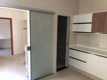 imagem 2 - RESIDÊNCIA 4 SUÍTES - SAMAMBAIA imagem 2 - RESIDÊNCIA 4 SUÍTES - SAMAMBAIA