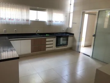 imagem 3 - RESIDÊNCIA 4 SUÍTES - SAMAMBAIA imagem 3 - RESIDÊNCIA 4 SUÍTES - SAMAMBAIA