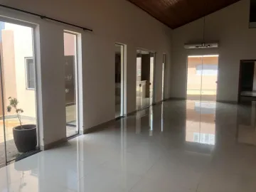 imagem 5 - RESIDÊNCIA 4 SUÍTES - SAMAMBAIA imagem 5 - RESIDÊNCIA 4 SUÍTES - SAMAMBAIA