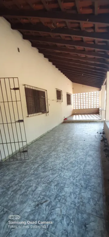 imagem 1 - Rural - ChácaraFazenda imagem 1 - Rural - ChácaraFazenda