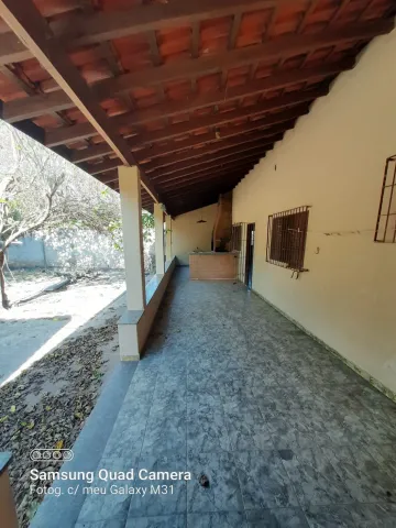 imagem 2 - Rural - ChácaraFazenda imagem 2 - Rural - ChácaraFazenda