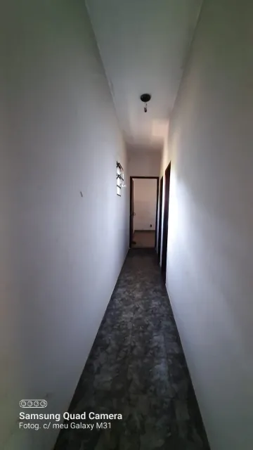 imagem 3 - Rural - ChácaraFazenda imagem 3 - Rural - ChácaraFazenda