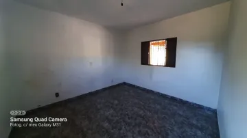 imagem 5 - Rural - ChácaraFazenda imagem 5 - Rural - ChácaraFazenda