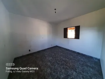 imagem 4 - Rural - ChácaraFazenda imagem 4 - Rural - ChácaraFazenda