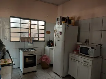 imagem 3 - Residência com 02 dormitórios na Vila Antártica imagem 3 - Residência com 02 dormitórios na Vila Antártica