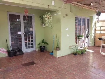imagem 2 - Residência com 02 dormitórios na Vila Antártica imagem 2 - Residência com 02 dormitórios na Vila Antártica