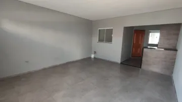 Alugar Casa / Residência em Jaú. apenas R$ 350.000,00