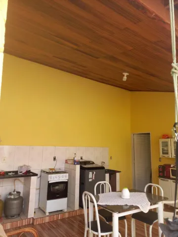 imagem 3 - Residência com 02 dormitórios em Uru-SP imagem 3 - Residência com 02 dormitórios em Uru-SP