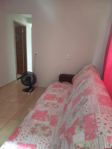 imagem 5 - Residência com 02 dormitórios em Uru-SP imagem 5 - Residência com 02 dormitórios em Uru-SP