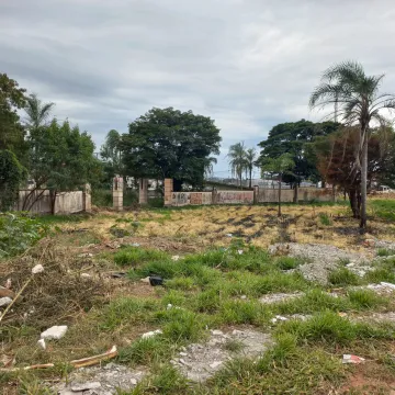 imagem 1 - Terreno - Padrão imagem 1 - Terreno - Padrão