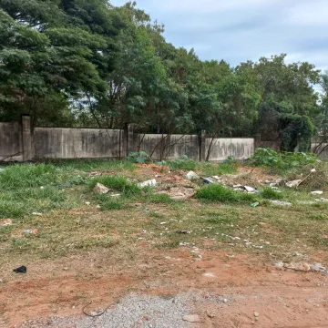 imagem 2 - Terreno - Padrão imagem 2 - Terreno - Padrão