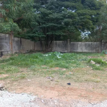 imagem 3 - Terreno - Padrão imagem 3 - Terreno - Padrão