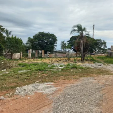 imagem 4 - Terreno - Padrão imagem 4 - Terreno - Padrão