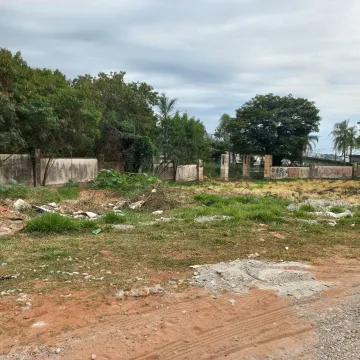 imagem 5 - Terreno - Padrão imagem 5 - Terreno - Padrão