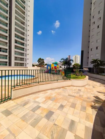imagem 2 - Apartamento - Duplex imagem 2 - Apartamento - Duplex