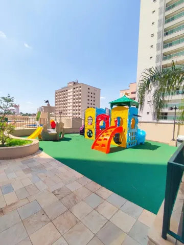 imagem 4 - Apartamento - Duplex imagem 4 - Apartamento - Duplex