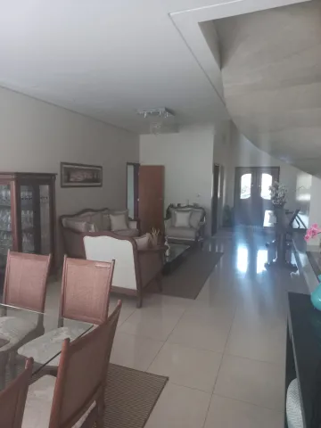 imagem 2 - Casa - Condomínio imagem 2 - Casa - Condomínio