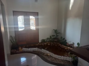 imagem 5 - Casa - Condomínio imagem 5 - Casa - Condomínio