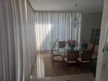 imagem 4 - Casa - Condomínio imagem 4 - Casa - Condomínio