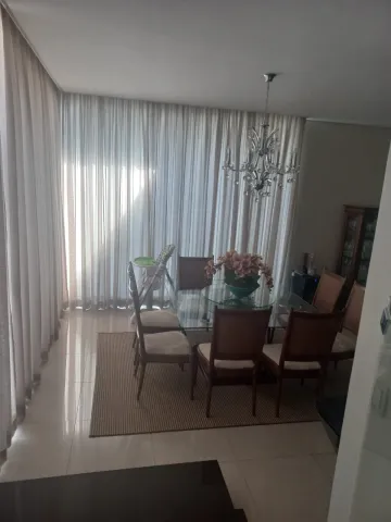 imagem 3 - Casa - Condomínio imagem 3 - Casa - Condomínio