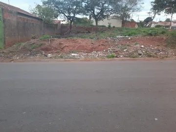 imagem 1 - Ótimo lote para venda no Jardim Ivone! imagem 1 - Ótimo lote para venda no Jardim Ivone!