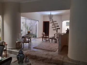 imagem 5 - Casa - Residência imagem 5 - Casa - Residência