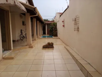 imagem 4 - Casa - Residência imagem 4 - Casa - Residência