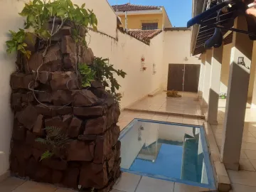 imagem 2 - Casa - Residência imagem 2 - Casa - Residência