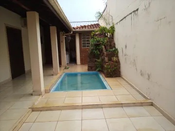 imagem 1 - Casa - Residência imagem 1 - Casa - Residência