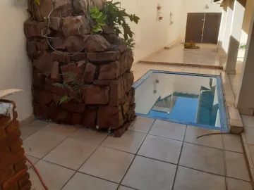 imagem 3 - Casa - Residência imagem 3 - Casa - Residência