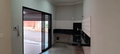 imagem 3 - Casa - Padrão imagem 3 - Casa - Padrão