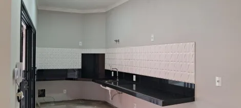 imagem 4 - Casa - Padrão imagem 4 - Casa - Padrão