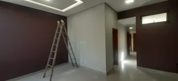imagem 2 - CASA NOVA - PQ VISTA ALEGRE imagem 2 - CASA NOVA - PQ VISTA ALEGRE