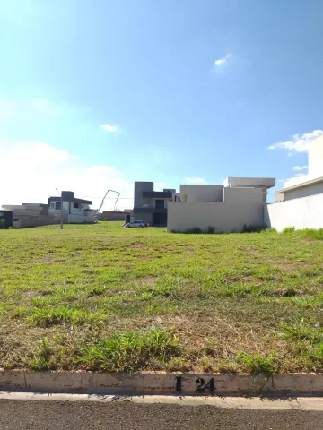 imagem 1 - Terreno - Condomínio imagem 1 - Terreno - Condomínio
